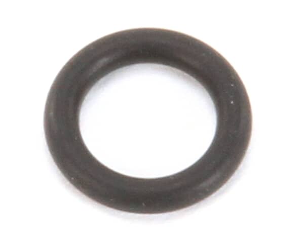 Jet Tech 07-2095 #60050 O-Ring (JTD07-2095) Each