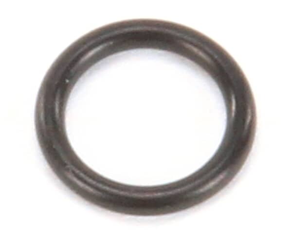Jet Tech 07-2096 #60060 O-Ring (JTD07-2096) Each