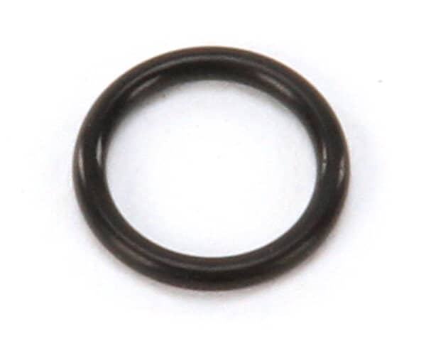 Jet Tech 07-2099 #60073 O-Ring, Gasket For Jets (JTD07-2099) Each