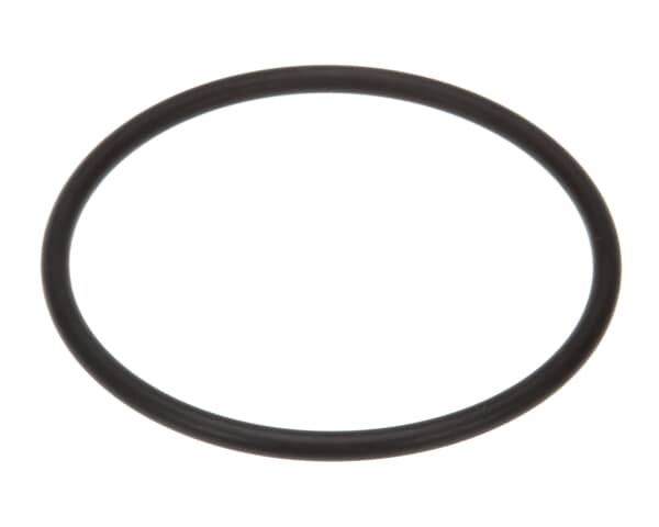 Jet Tech 07-2100 #60075 O-Ring (JTD07-2100) Each