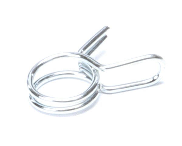 Jet Tech 07-2101 #60078 Restrainer Black (JTD07-2101) Each