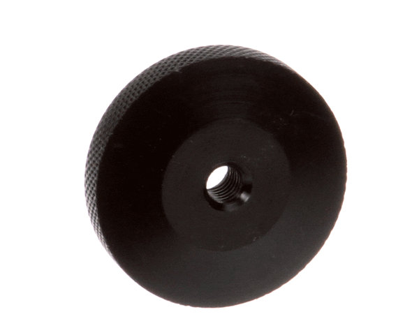 Jet Tech 07-2214 #11998 Screen Hold Down Nut (JTD07-2214) Each