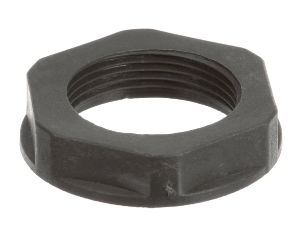 Jet Tech 07-2223 #10431 Nut For #10347 (JTD07-2223) Each