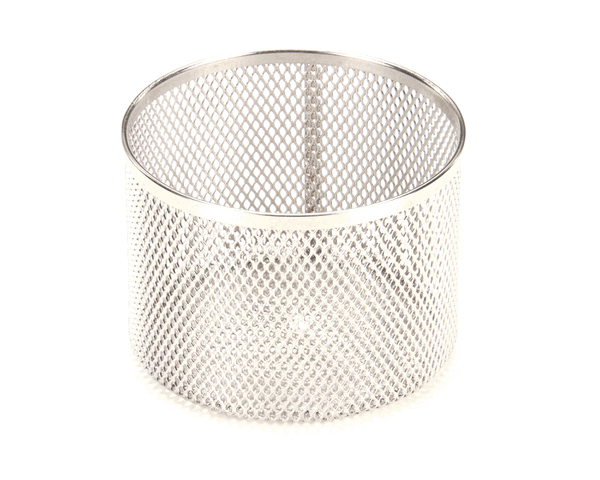 Jet Tech 07-2225 #12128 Screen Rnd 737 (Pump) (JTD07-2225) Each