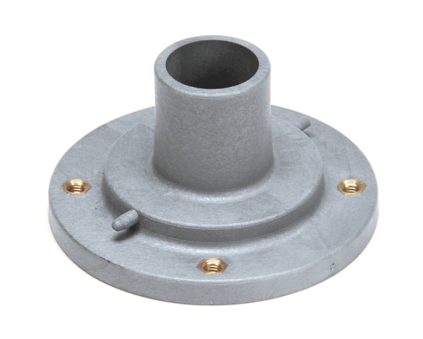 Jet Tech 07-2226 #12195 Drain Conn. 747 (JTD07-2226) Each