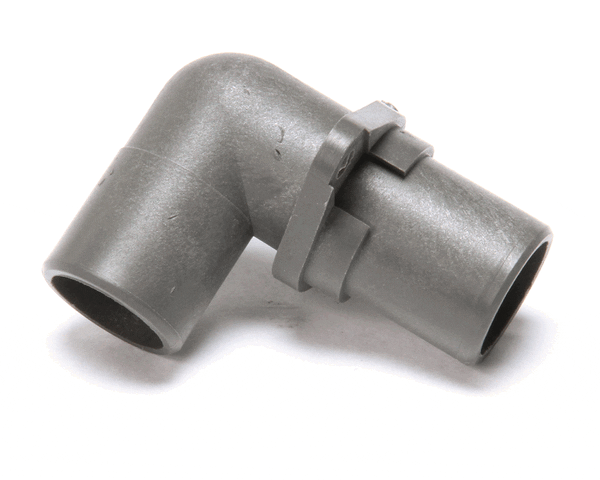 Jet Tech 07-2265 #10349 Drain Elbow (JTD07-2265) Each