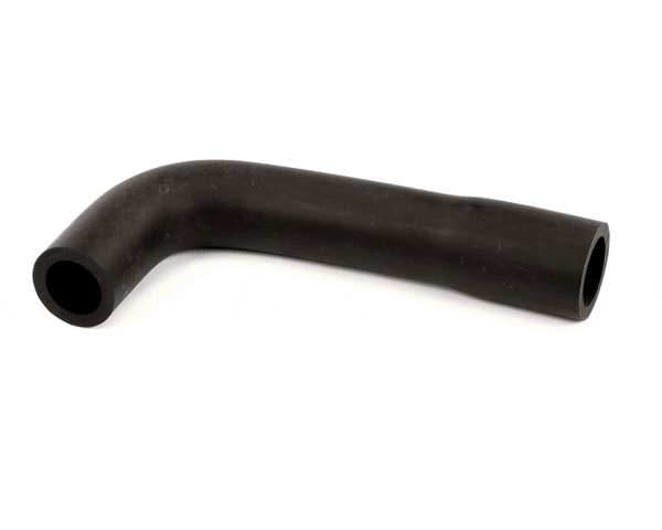 Jet Tech 07-2266 #12035 Hose For 737 Drain Pump (JTD07-2266) Each