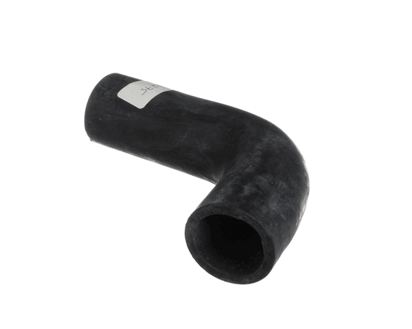 Jet Tech 07-2275 #10545 Hose-F16 Wash Pump Inle (JTD07-2275) Each