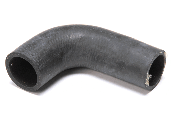 Jet Tech 07-2276 #15546 Hose-F16 Wash Pump Outl (JTD07-2276) Each