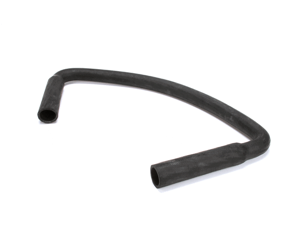 Jet Tech 07-2277 #15545 Hose-F16 Lower To Upper (JTD07-2277) Each