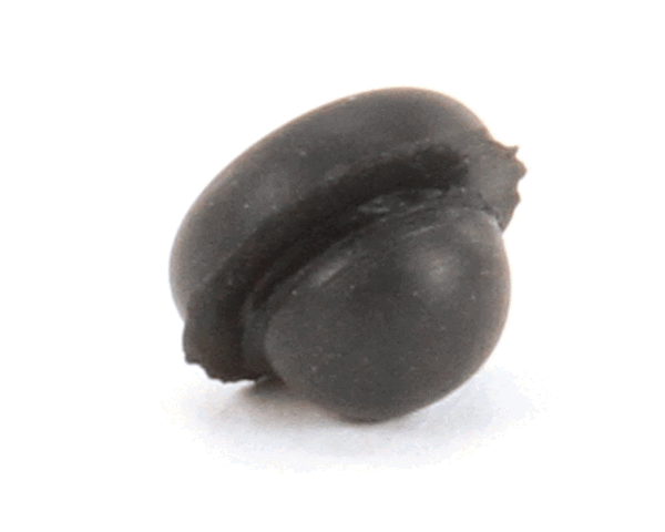 Jet Tech 07-2292 #10479 Bumper (JTD07-2292) Each