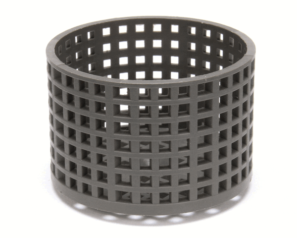 Jet Tech 07-2294 #11404 Pump Screen (JTD07-2294) Each