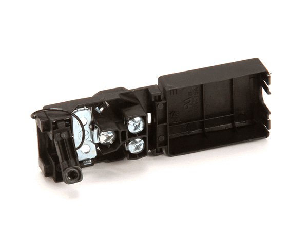 Jet Tech 07-2313 #20190 Terminal Block For F-14 (JTD07-2313) Each