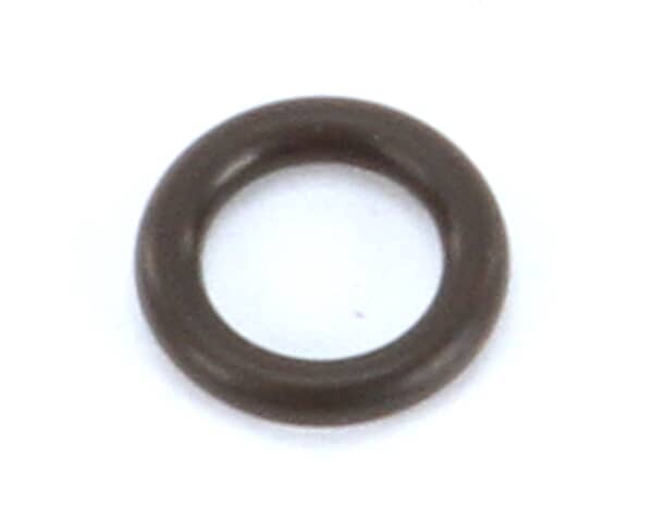 Jet Tech 07-2319 #60074 O-Ring (JTD07-2319) Each