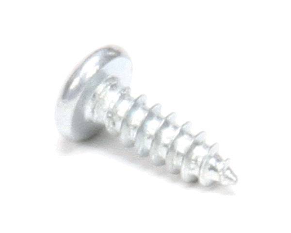 Jet Tech 07-2320 #60103 Screw (JTD07-2320) Each