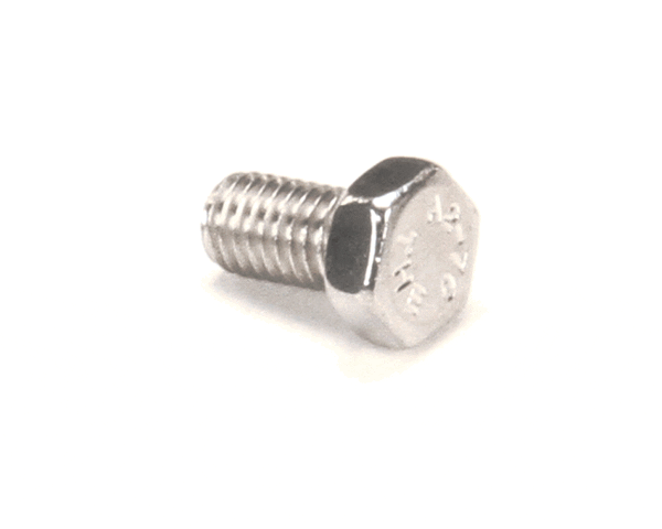 Jet Tech 07-2370 #60131 Screw (JTD07-2370) Each
