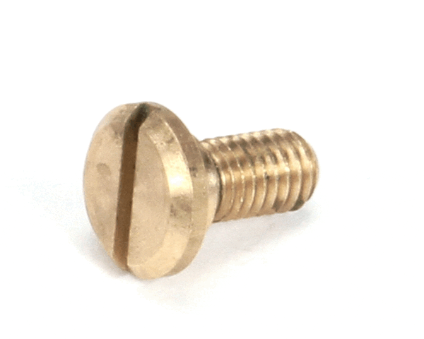 Jet Tech 07-2384 #12048 Pivot Pin (JTD07-2384) Each