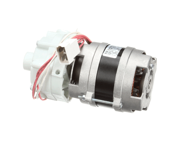 Jet Tech 07-2406 #40248 Wash Pump F-14 (JTD07-2406) Each