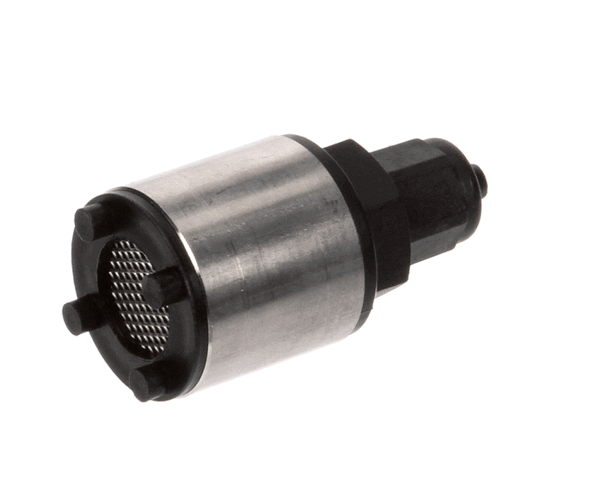 Jet Tech 07-2516 #20589 Detergent Pump Filter (JTD07-2516) Each