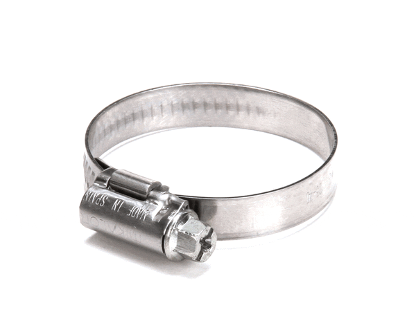 Jet Tech 07-2618 #60082 Clip (JTD07-2618) Each