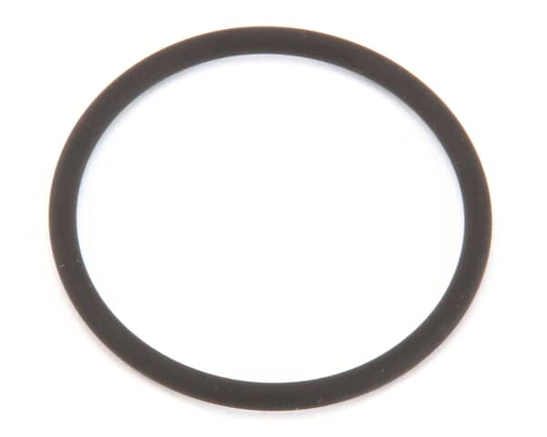 Jet Tech 07-2713 #60010 O-Ring (JTD07-2713) Each