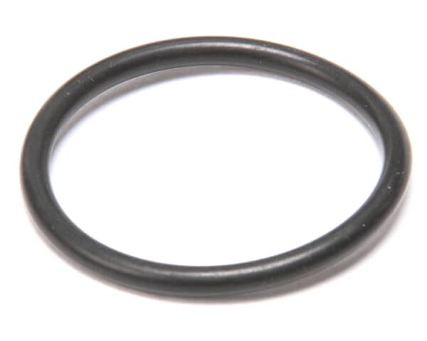 Jet Tech 07-2714 #60063 O-Ring (JTD07-2714) Each