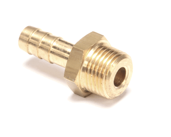 Jet Tech 07-2927 #16679 Nipple To Vacuum Breake (JTD07-2927) Each