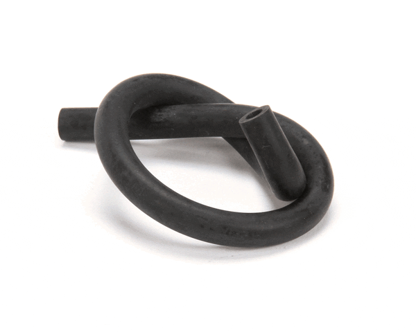 Jet Tech 07-2950 #16028 Tube For Pressure Switc (JTD07-2950) Each