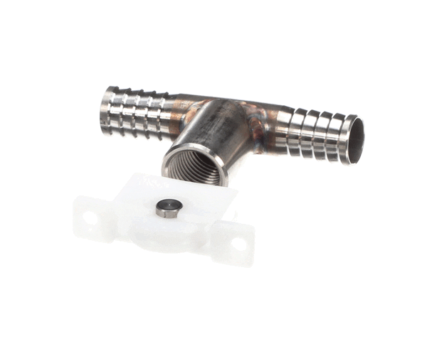 Jet Tech 07-5103 #15103 Connector Probe Tempera (JTD07-5103) Each