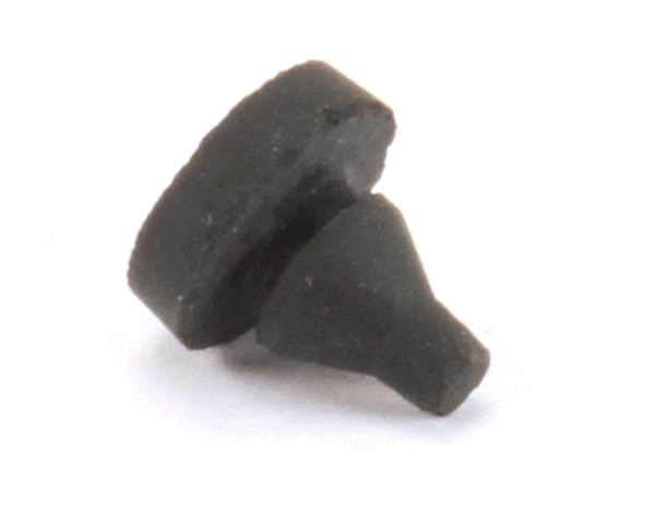 Jet Tech 07-6039 #16039 Rubber Bumper (JTD07-6039) Each