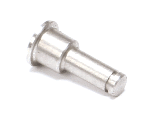 Jet Tech 07-6754 #16754 Pivot For #15086 Door S (JTD07-6754) Each