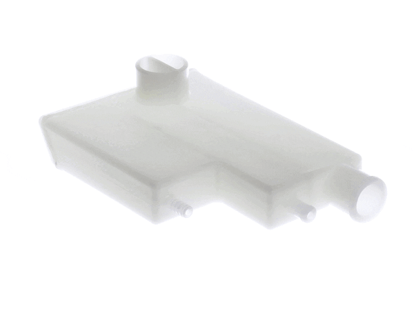 Jet Tech 07-7203 Filling Device (JTD07-7203) Each