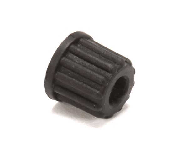 Jet Tech 07-8605 #20769 Nut Seko F.6Mm 00000610 (JTD07-8605) Each