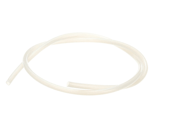 Jet Tech 07-8607 #60540 Polyamide Tubing 5X7Mm (JTD07-8607) Feet
