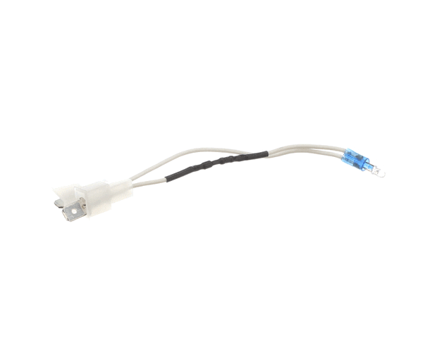 Jet Tech 07-8652 #20777 Light Led Blue On-Off F (JTD07-8652) Each