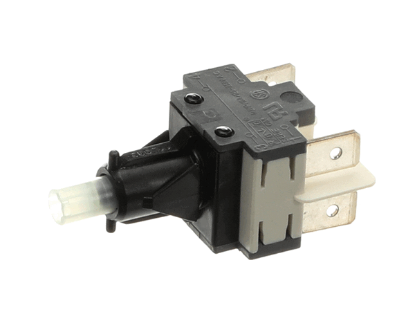 Jet Tech 07-9919 #20842 Switch Key Diverter (JTD07-9919) Each