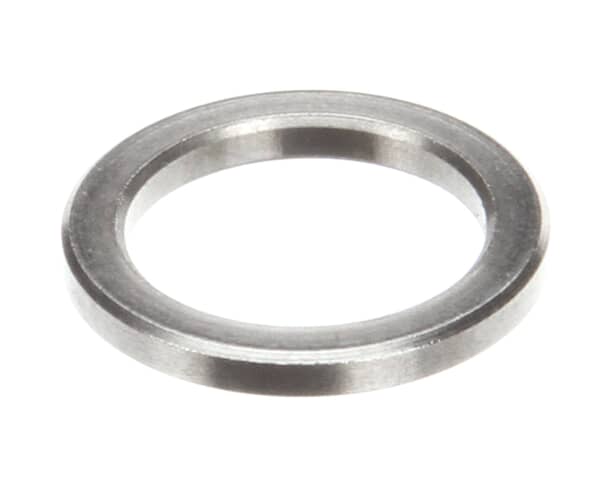 Jet Tech 10512 O-Ring For 12017 (JTD10512) Each