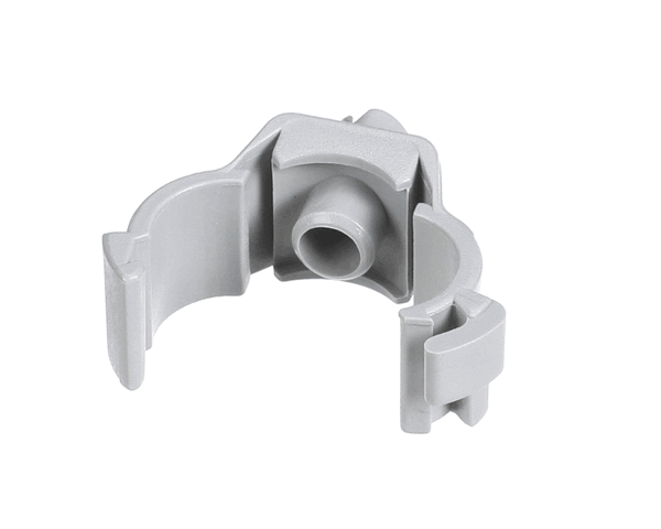 Jet Tech 140025 Rinse Jet Spray For 77 (JTD140025) Each