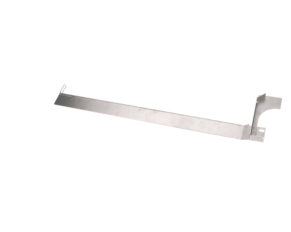 Jet Tech 15909 Right Basket Guide F-18 Cf-50 (JTD15909) Each