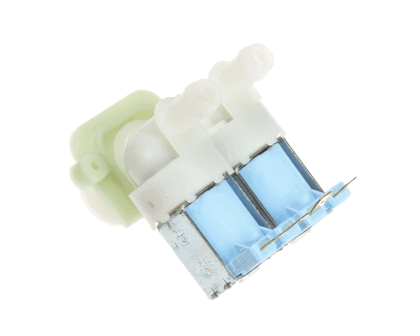 Jet Tech 20568 Double Solenoid F-16Dp (JTD20568) Each