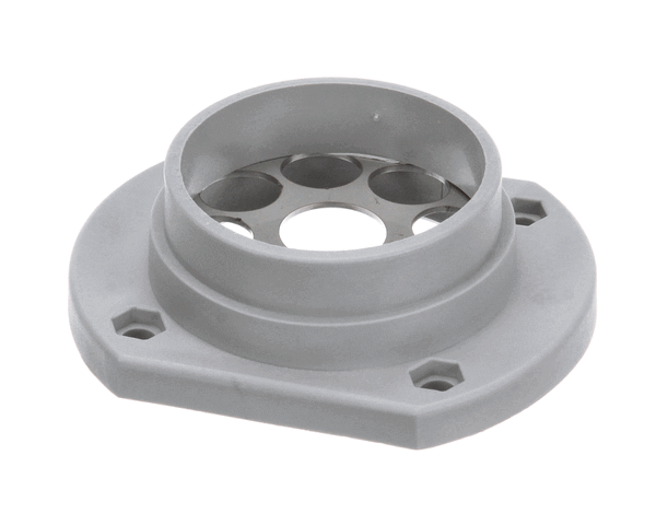 Jet Tech 41064Cp Shaft Kit (JTD41064CP) Each