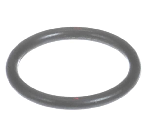 Jet Tech 60072 60072 O-Ring (JTD60072) Each