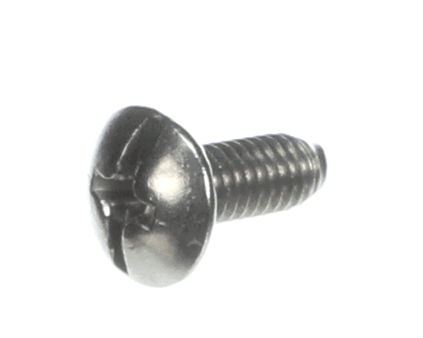 Jet Tech 60188 60188 S/S Screw 4Max10 (JTD60188) Each