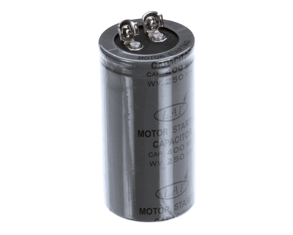 Jet Tech 73-6Run Run Capacitor (JTD73-6RUN) Each