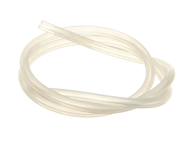 Jet Tech 98-0396 #143253 Silicon Pipe 3X8 (JTD98-0396) Each