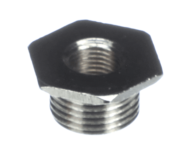 Jet Tech 98-0399 #429050 Ring Nut, Union Pipe F (JTD98-0399) Each