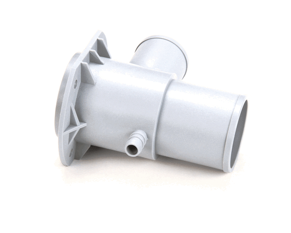 Jet Tech 98-6301 #4206301 Lower Manifold (JTD98-6301) Each