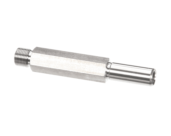 Jet Tech 98-8206 #42053 Pin, Low.Wash. Wash-Arm (JTD98-8206) Each