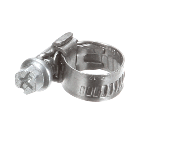 Jet Tech 98-8216 #423010 Clamp, D8X12X7,5 Type (JTD98-8216) Each