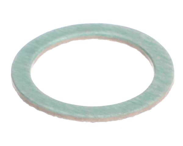 Jet Tech 98-8244 #437025 Gasket, D27D35S1.5 Fib (JTD98-8244) Each